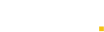 Alumex – Aluminium Experts