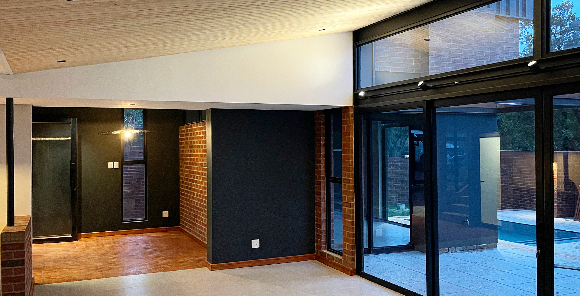 Alumex – Aluminium Experts – …opening doors to your new lifestyle