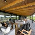 Optimising Space. Enhancing Lifestyle.
